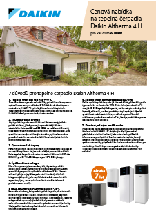 Nabídka EPSKS-A do 10kW_0426.pdf